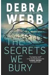 The Secrets We Bury