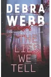 The Lies We Tell