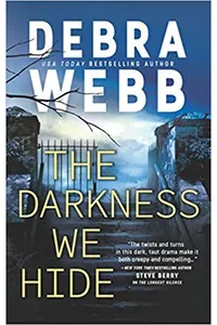 The Darkness We Hide
