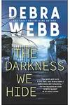 The Darkness We Hide