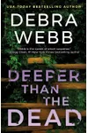 Deeper Than the Dead
