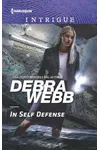 In Self Defense