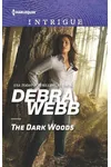 The Dark Woods