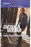 The Stranger Next Door