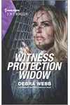 Witness Protection Widow