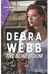 The Bone Room
