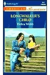 Longwalker's Child