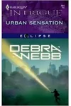 Urban Sensation
