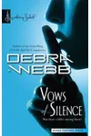 Vows of Silence