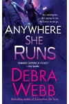Anywhere She Runs