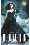 Bewitching