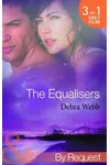 The Equalisers