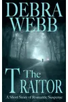 The Traitor