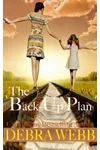 The Back-Up Plan