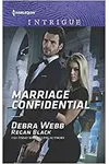 Marriage Confidential