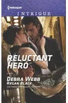 Reluctant Hero
