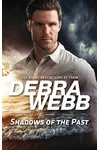 Shadows of the Past