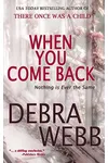 When You Come Back