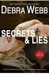 Secrets & Lies