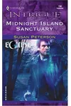 Midnight Island Sanctuary