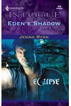Eden's Shadow