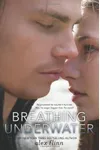 Breathing Underwater