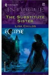The Substitute Sister
