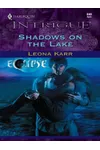 Shadows on the Lake