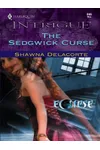 The Sedgwick Curse