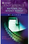 Return to Stony Ridge