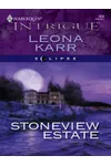 Stoneview Estate