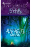 Beneath the Texas Moon