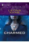 Charmed