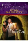 To the Rescue