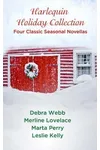 Harlequin Holiday Collection
