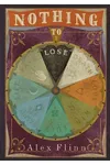 Nothing to Lose