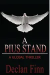 A Pius Stand