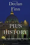 Pius History