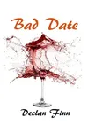 Bad Date