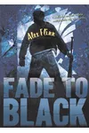 Fade to Black