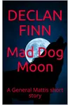 Mad Dog Moon