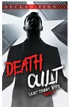 Death Cult