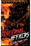 Infernal Affairs