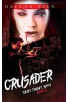 Crusader