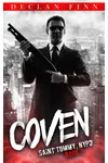 Coven