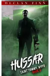 Hussar