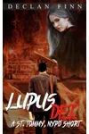 Lupus Dei