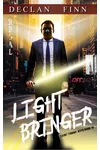 Lightbringer