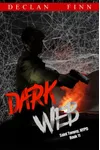 Dark Web