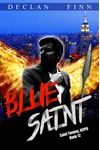 Blue Saint